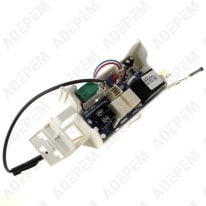 Módulo termostato 070224 , 300002042