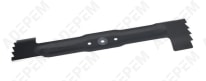 Couteau F016L68215