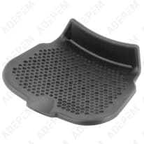 Filtro activo ss-991268