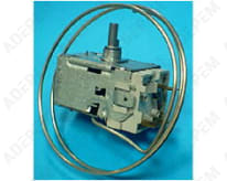 Termostato a130450r