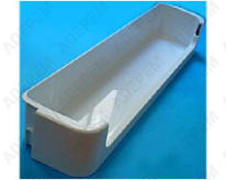 Capó superior 00439151