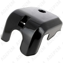 Coperchio del filtro dell'aria 411289