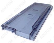 Puerta peatonal 480x182