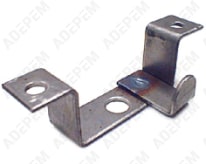 Cojinete de piñón pequeño