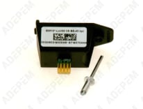 Module BIM10 45kW 8718570665