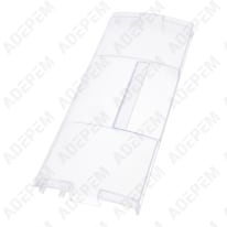 Porta del congelatore 4840930100