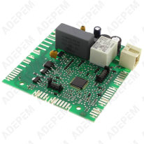 Módulo de alimentación 41029102