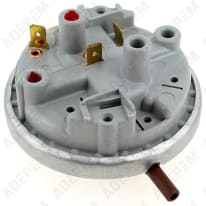 Presostato de 1 nivel 92747674