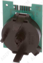 Soporte 10012507 original