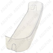 Balcón central l=470mm, c00272782