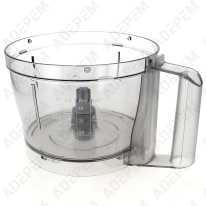 Robot bol 12007659, mcm3xxx