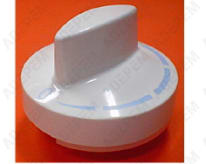 Botón blanco del temporizador 481241358929