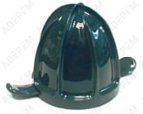 Prensa de cono para cítricos