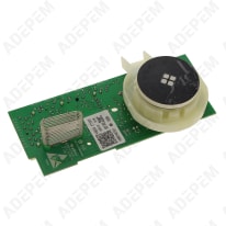 Módulo de control 0021800238c