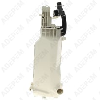 Caja de producto 0020810481a