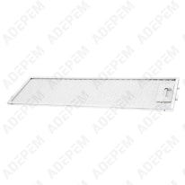 Fettfilter 80871445