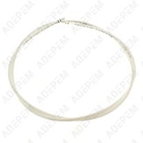 Tubo di alimentazione dell'acqua 5210ja3004a