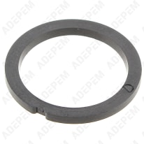 Anillo brazo inferior 32X3833