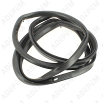 Junta de la puerta 754130519