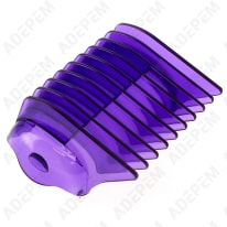 Cabezal de afeitado 35105850