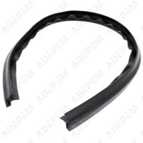 Junta inferior de la puerta 481946668912