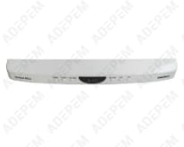 Módulo Banner+display