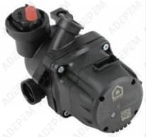 bomba taco pwm 5m 65116908-03