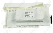 Módulo de alimentación 00658816