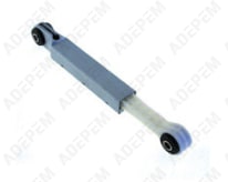 Amortiguador 970170031