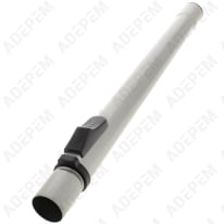 Tubo telescópico 48017050