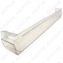 Botellero hombre62309801