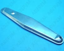 Brazo de lavado inferior 684570037