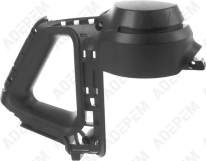 Lato della cassa 11049365 originale