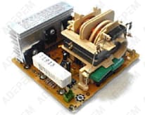 Convertidor de frecuencia 00647895