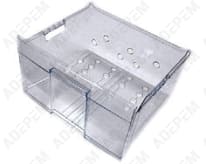 Cesta para congelador Maxi box