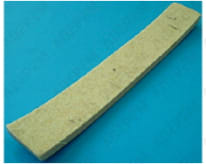 Tenuta assiale corta