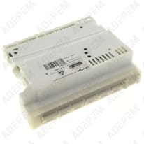 Módulo de control 1111429237