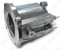 Caldera 996530055406