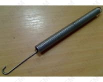 Molla della porta l=240