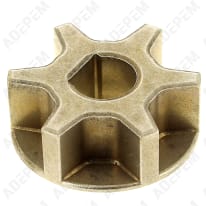 Pignone della catena 5131016442