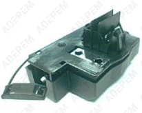 Bloque de terminales de alimentación C00267383