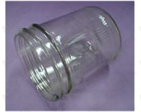 Molinillo de especias, set de 2