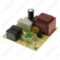 Módulo electrónico 482000012251