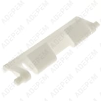 Molla della maniglia 481249298033