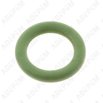 Junta 12x3 mm ms-0055877