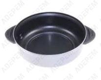 Caquelon TS-01020670