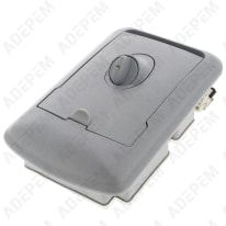 Caja del producto 481241868286