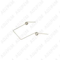 Muelle del asa C00094966