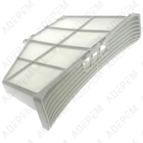 Filtro tamiz de lavadora 1366339024