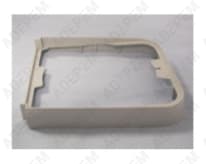 Alloggiamento del robot